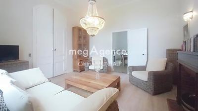 Maison de campagne - 258 m² - 9 pièces