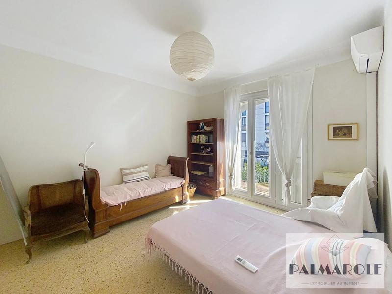 Maison - 151 m² - 6 pièces