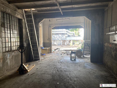 Appartement - 73 m² - 2 pièces