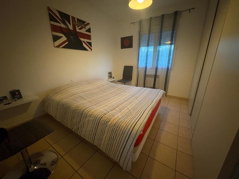 Immeuble - 193 m² - 9 pièces