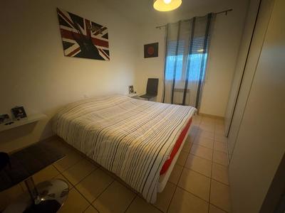 Immeuble - 193 m² - 9 pièces