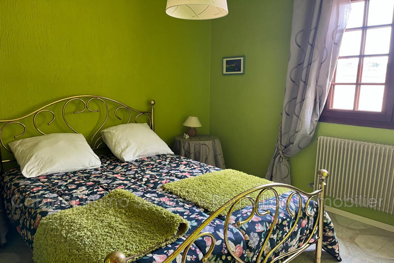 Propriété - 178 m²