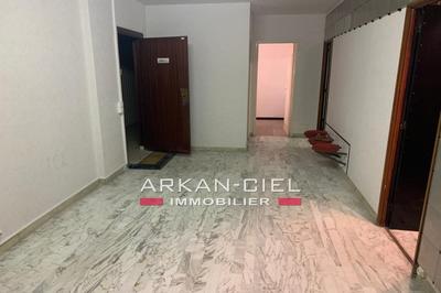 Local commercial - 67 m²