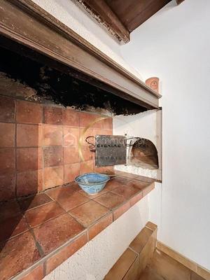 Maison de village - 60 m² - 4 pièces