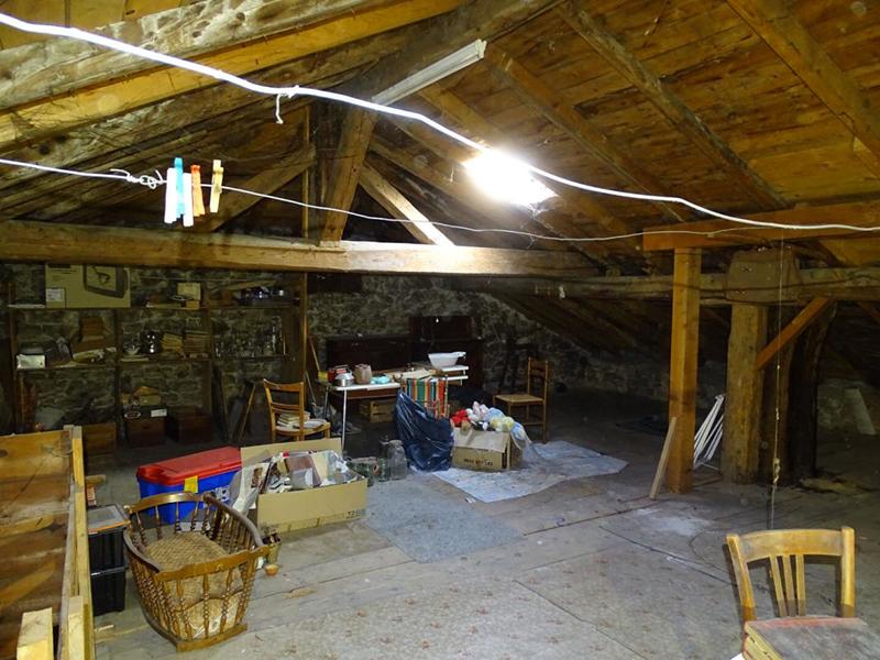 Appartement - 117 m² - 4 pièces