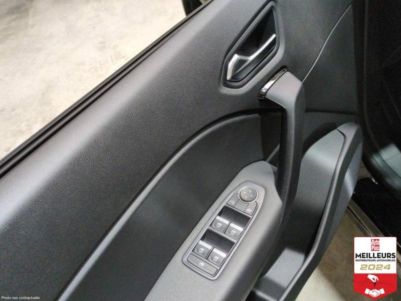 Renault Captur Nouveau Tce 90 Ch Bvm6 Evolution + Clim Aut