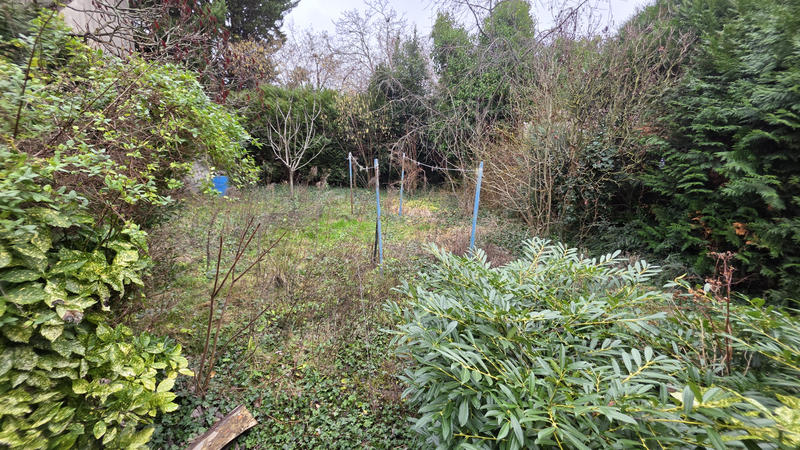 Maison - 180 m² - 7 pièces