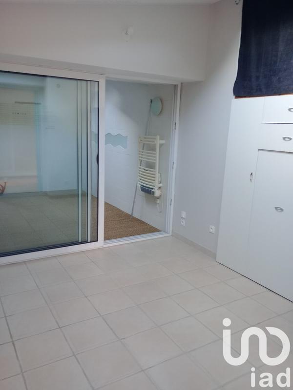 Maison - 137 m² - 7 pièces