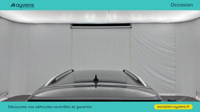 Skoda Kamiq 1.0 Tsi Evo 110ch Style Dsg7