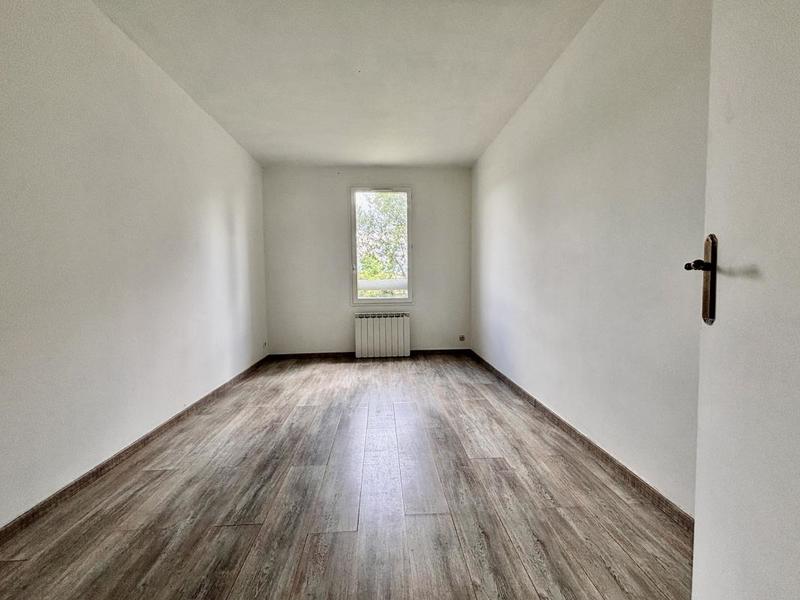 Appartement - 83 m² - 3 pièces