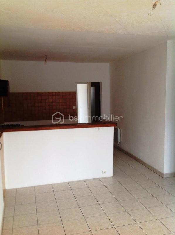 Duplex - 68 m² - 4 pièces