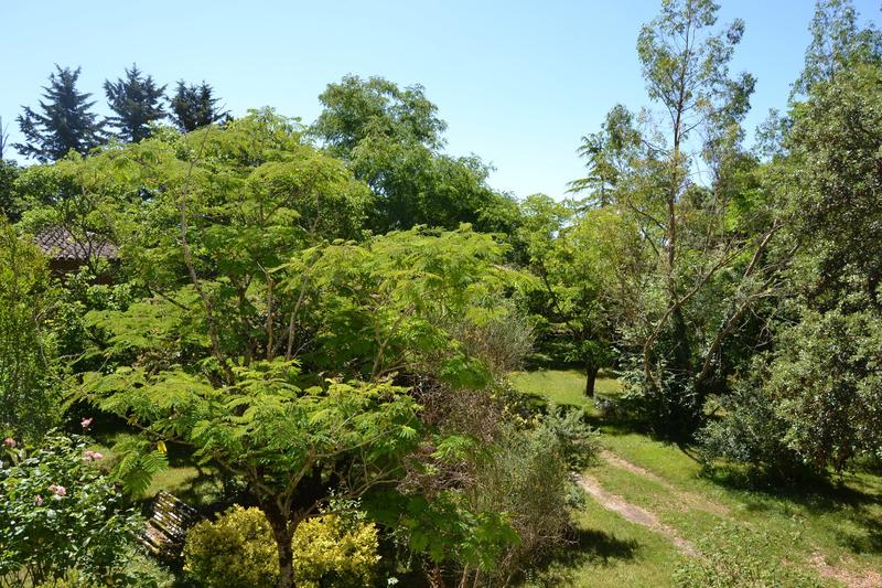 Maison - 202 m² - 7 pièces