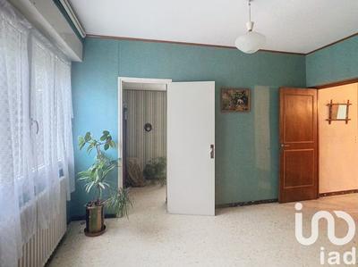 Maison de maîtres - 212 m² - 8 pièces