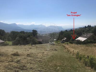 Appartement - 105 m² - 4 pièces