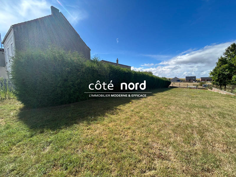 Maison - 153 m² - 6 pièces