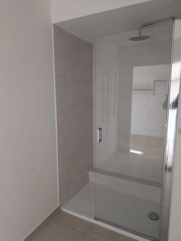 Appartement - 30 m² - 1 pièce