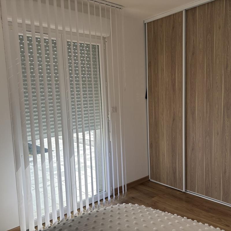 Villa - 140 m² - 5 pièces