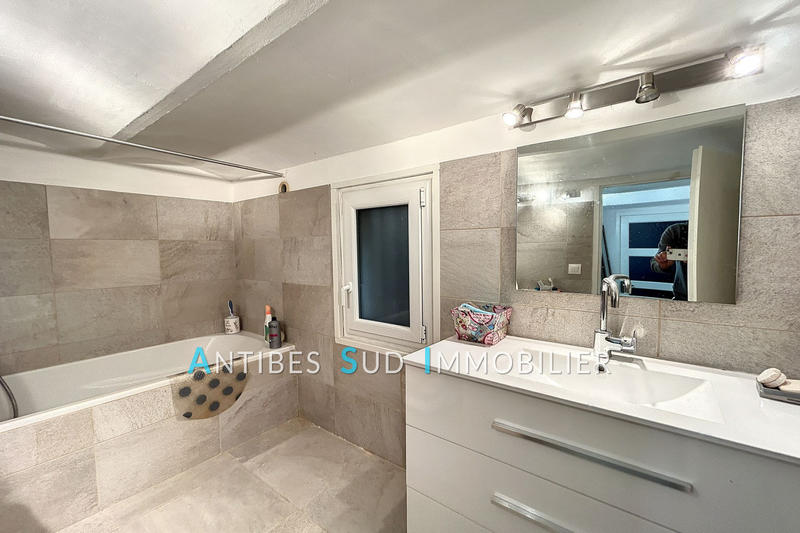 Villa - 140 m² - 7 pièces