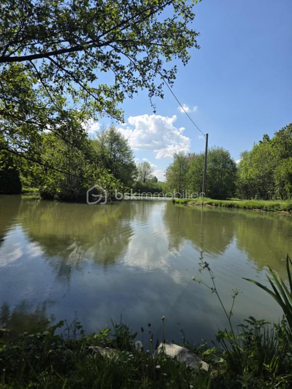 Maison - 152 m² - 6 pièces