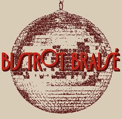 Soirée au Bistrot Braisé