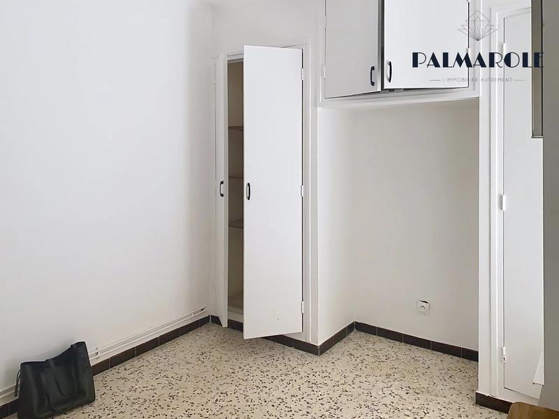 Maison de ville - 154 m² - 6 pièces