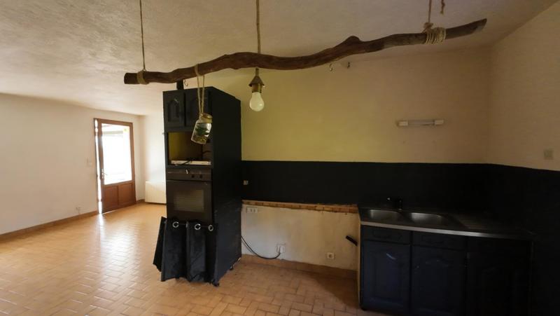 Pavillon - 73 m² - 5 pièces