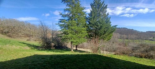 Maison - 86 m² - 6 pièces