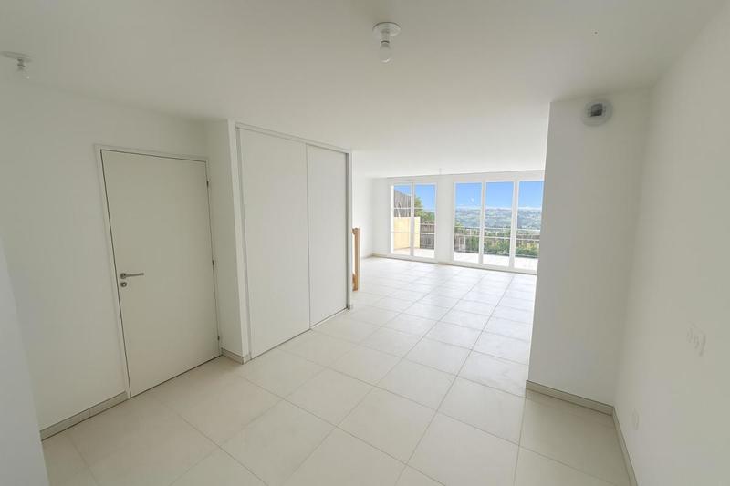 Villa - 69 à 106 m² - 4 pièces