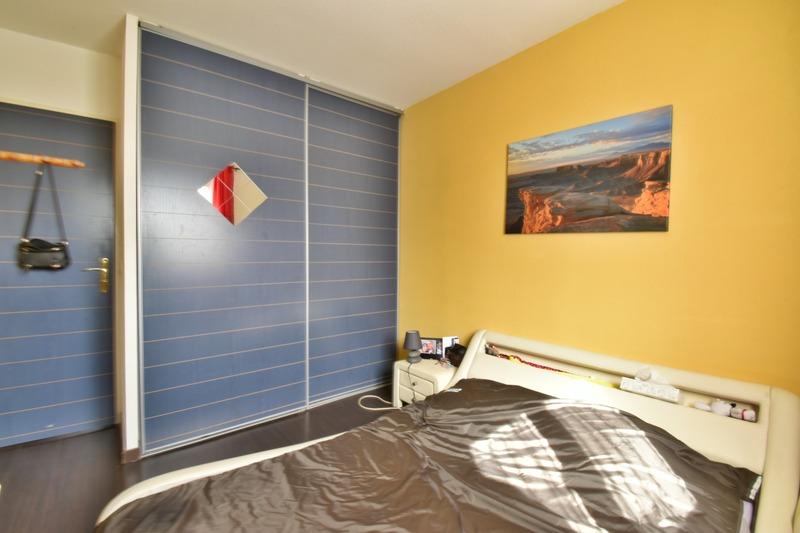 Maison - 68 m² - 3 pièces