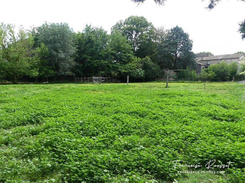 Maison - 268 m² - 7 pièces