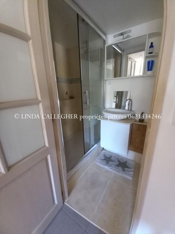 Appartement - 125 m² - 5 pièces