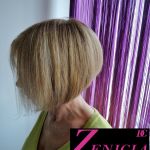 coiffeur a domicile Zenicia