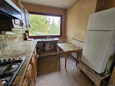 Maison - 165 m² - 8 pièces