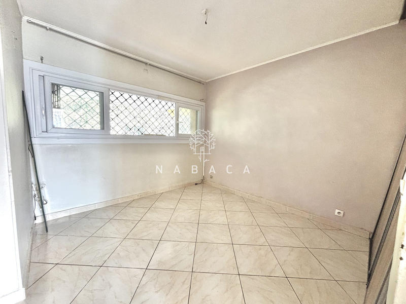 Appartement - 68 m² - 4 pièces