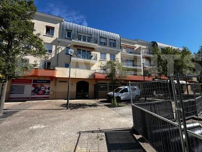 Appartement - 77 m² - 4 pièces