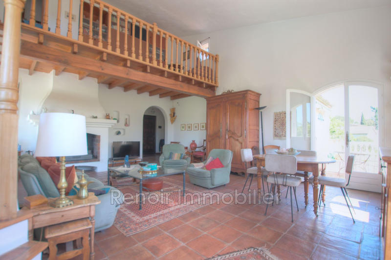 Villa - 168 m² - 5 pièces