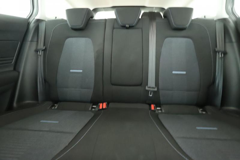 Ford Focus Sw 1.0 Flexifuel Mhev Active X PowerShift 125 ch