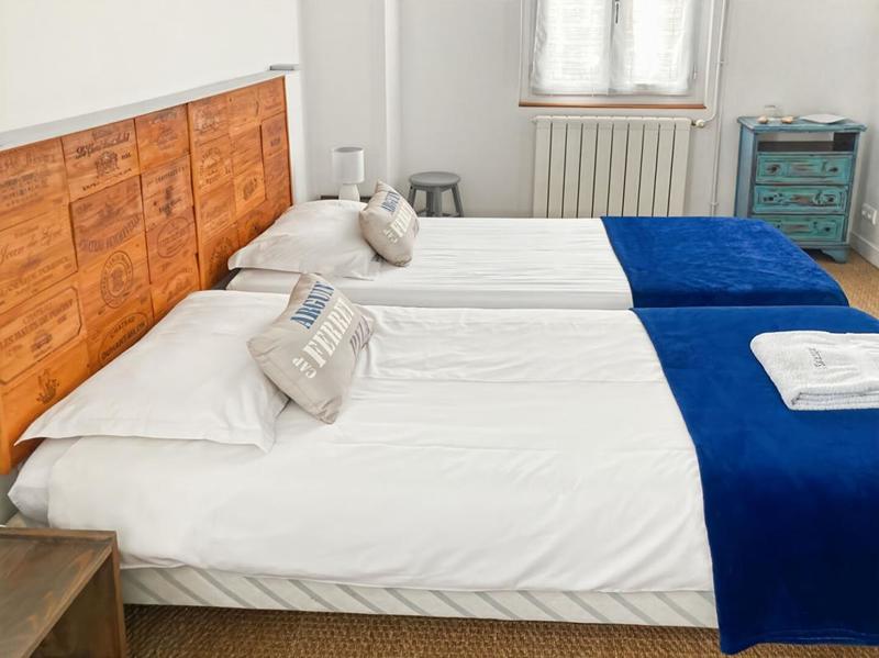 Maison - 217 m² - 10 pièces