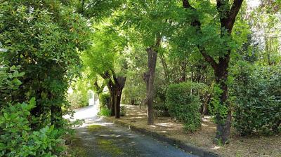 Maison - 243 m² - 9 pièces