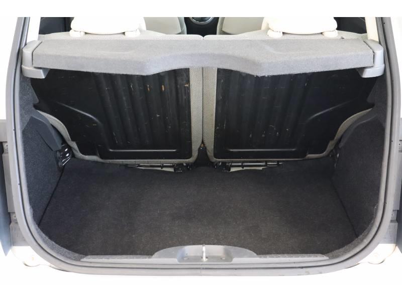 Fiat 500 1.2 8v 69 ch Lounge