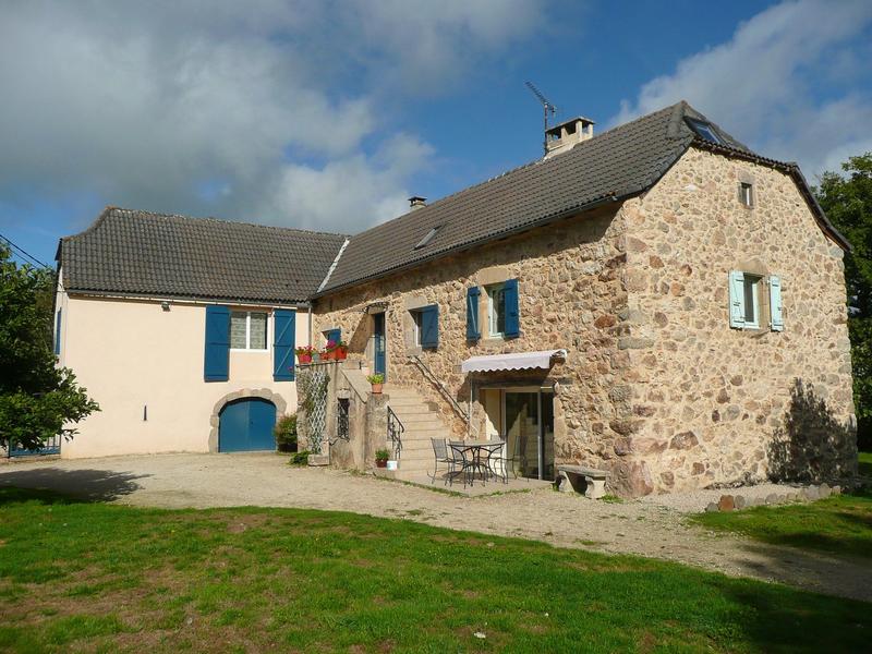 Maison - 148 m² - 6 pièces