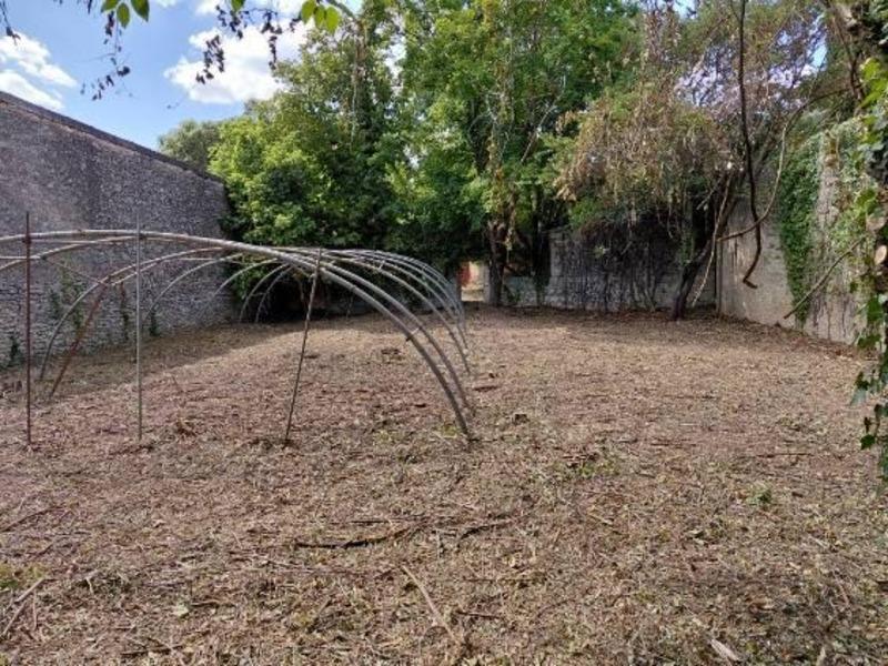 Maison - 250 m² - 2 pièces