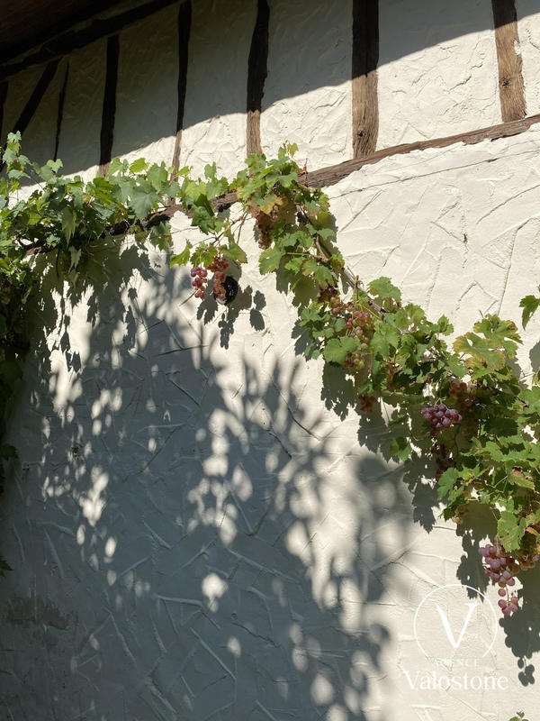 Maison traditionnelle - 125 m² - 6 pièces