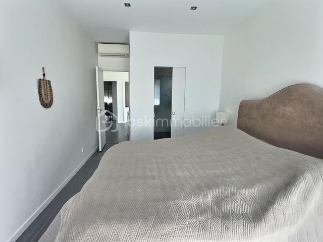 Demeure - 147 m² - 5 pièces