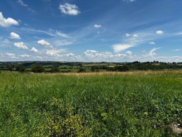 Maison - 78 m² - 1 pièce