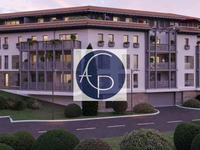 Maison - 34 m² - 1 pièce