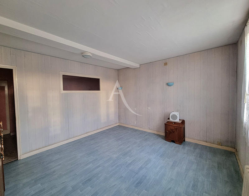 Terrain - 13 437 m²