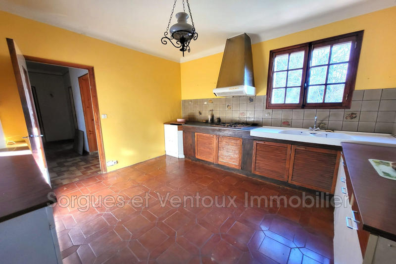 Maison - 70 m² - 4 pièces