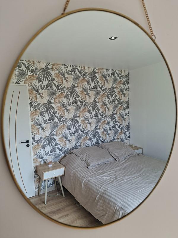 Maison - 164 m² - 4 pièces