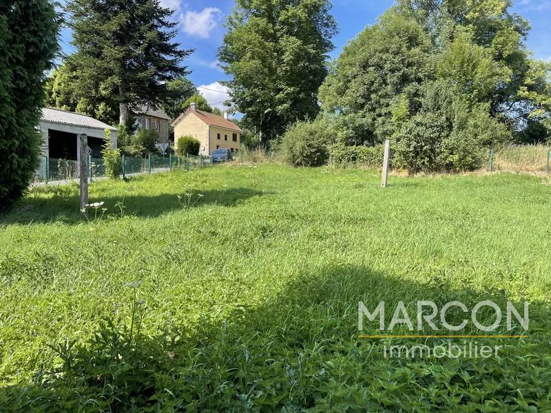 Maison - 145 m² - 7 pièces